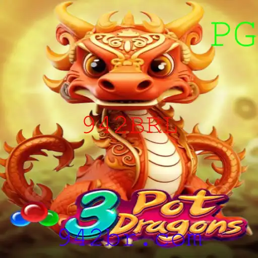 Explorando o Mundo de 3PotDragons: Um Mergulho no Jogo de Aventuras e Estratégia