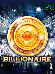 Billionaire: O Jogo que Transforma Milionários em Bilionários