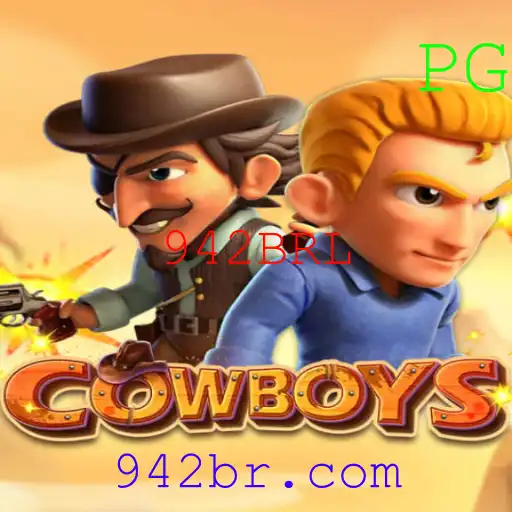 Explorando o Mundo de COWBOYS: O Jogo de Estratégia e Aventura