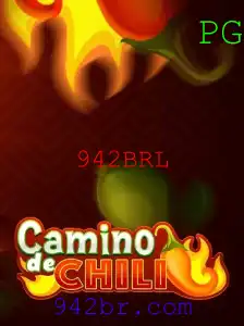 Descubra o Fascinante Mundo do Jogo CaminodeChili