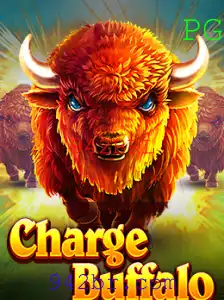 Explorando o Universo do Jogo ChargeBuffalo: Uma Introdução Completa
