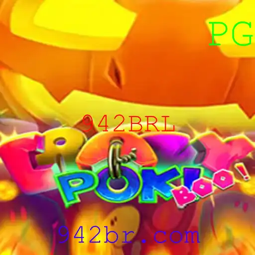 CrazyPokiBoo: Uma Jornada Inovadora no Mundo dos Jogos