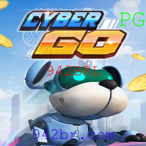 Descubra o Mundo de CyberGO: O Novo Jogo que Combina Tecnologia e Estratégia