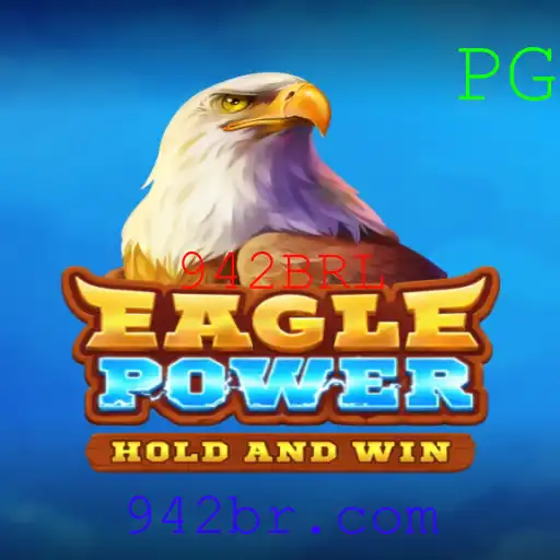 EaglePower: Descubra o Futuro dos Jogos de Estratégia