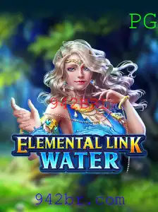 Descubra o Fascinante Mundo de ElementalLinkWater: Uma Jornada Submersa de Estratégia e Aventura