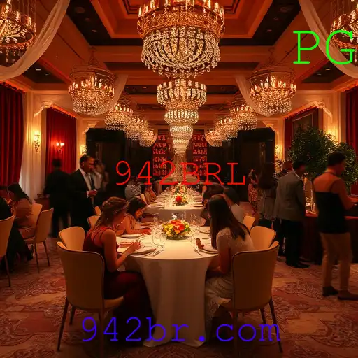 Eventos exclusivos