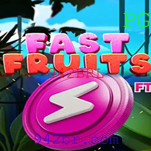 Descubra o Empolgante Mundo de FastFruits e suas Regras Contagiantes
