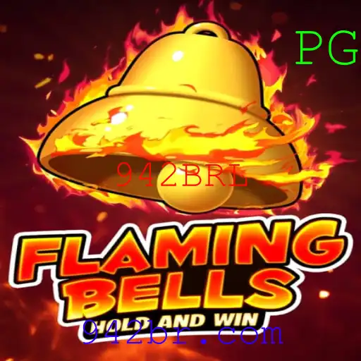 Descubra 'Flamingbells': O Jogo de Estratégia que Está Conquistando o Mundo