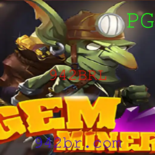 Descubra GemMiner: Aventuras, Tesouros e Estratégias