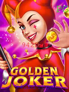 Explore o Fascinante Mundo de GoldenJoker: Regras e Estratégias para 2023