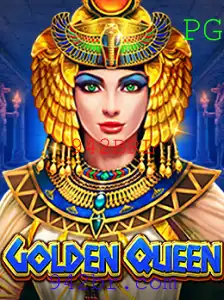Descubra GoldenQueen: O Jogo de Estratégia e Aventura que Conquista Jogadores