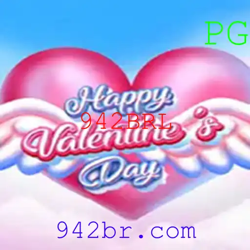 Guia Completo do Jogo HappyValentinesDay