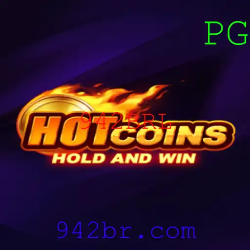 HotCoins: Um Mergulho no Jogo de Estratégia Financeira que Conquista os Jogadores