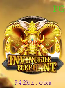 InvincibleElephant: Explorando as Aventuras e Regras do Novo Jogo