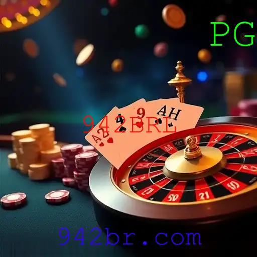 Jogos de cassino