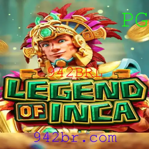 Desvende os Mistérios de LegendofInca: Um Jogo de Aventura e Estratégia