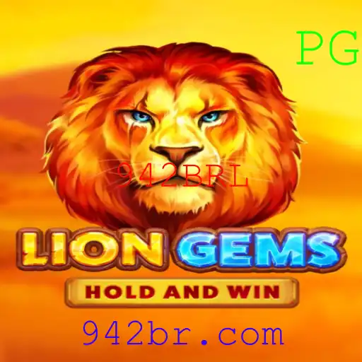 Jogo LionGems: Descubra o Universo de Aventuras e Conquistas