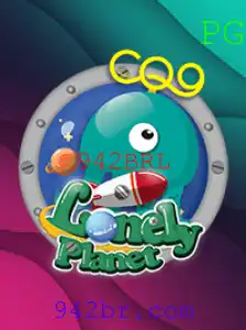 Descubra LonelyPlanet: A Aventura Única no Mundo dos Jogos
