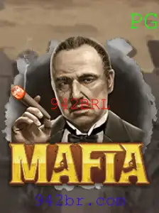 Descubra o Fascinante Jogo de Interação Social: Mafia