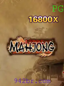 Explorando o Mahjong: Regras, História e Contexto Atual