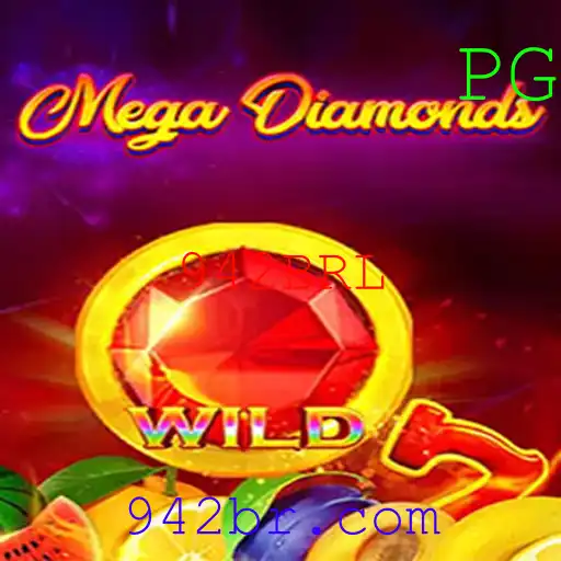 Explorando MegaDiamond: O Guia Completo do Jogo de Estratégia de 942BRL