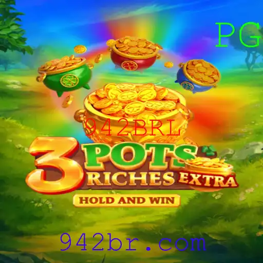 Explorando o Fascinante Universo de 3potsExtra: Regras e Como Jogar