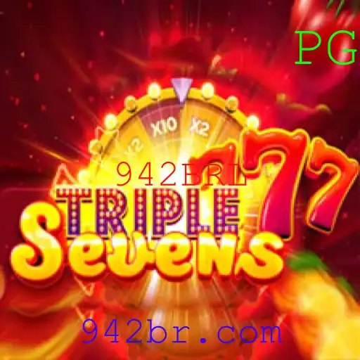 Descubra as Emoções de 777TripleSeven: O Jogo de Cassino que Está Conquistando o Mundo