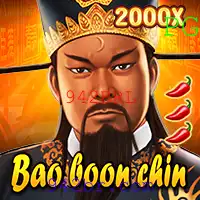 Explorando BaoBoonChin: Um Novo Fenômeno no Mundo dos Jogos