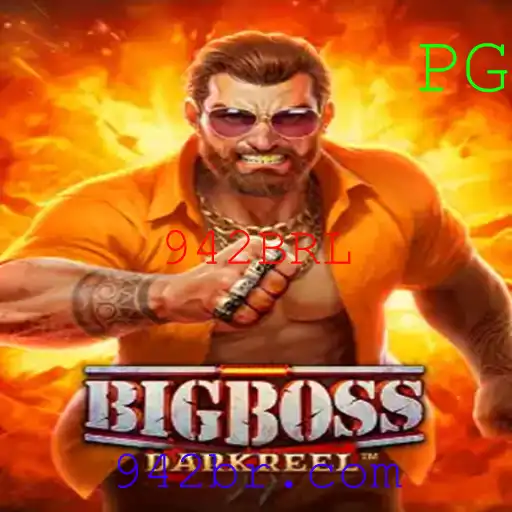 Descubra o Fascinante Mundo de BigBoss e Conquiste 942BRL