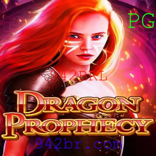 Explorando o Mundo de DragonProphecy: Aventura e Estratégia ao Seu Alcance
