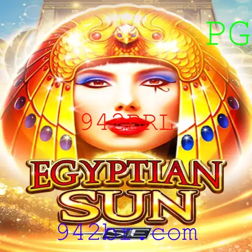 Descubra o Fascinante Mundo de EgyptianSunSE: Regras, Estratégias e Aventura