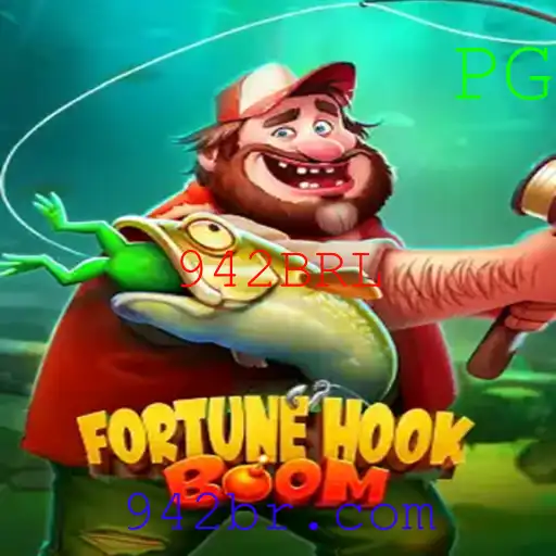 FortuneHookBoom: Um Mergulho no Mundo Emocionante do Novo Jogo de Estratégia