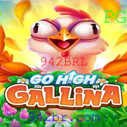 Explorando o Fascinante Mundo do Jogo GoHighGallina