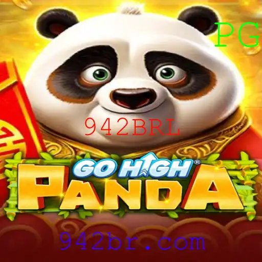 GoHighPanda: Um Mergulho no Mundo do Jogo Inovador