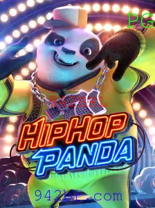 Descubra o Excitante Mundo do Jogo HipHopPanda e Suas Regras Inovadoras