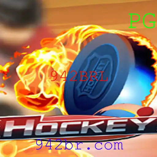 Explorando o Mundo do Hockey: Regras, História e Atualizações Recentes