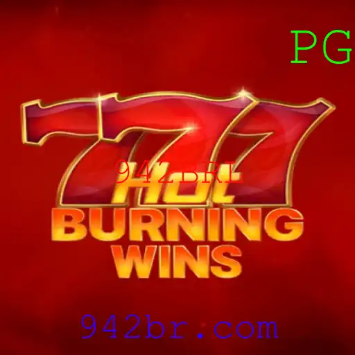 Descubra o Mundo de 'HotBurningWins': Um Jogo Fascinante Envolto em Emoção e Regras Simples