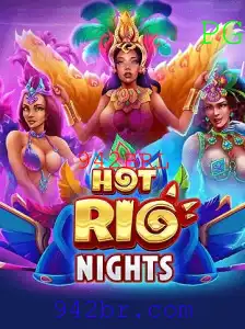 Descubra o Fascinante Mundo do HotRioNights e Suas Regras Envolventes