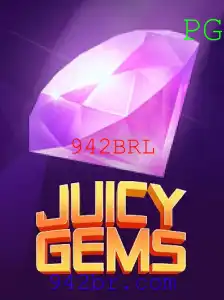 Descubra JuicyGems: O Novo Fenômeno de Entretenimento Interativo