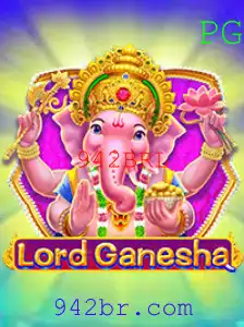 Descubra o Fascinante Mundo do Jogo LordGanesha