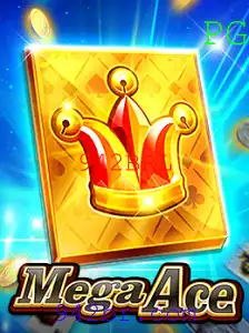 Descubra MegaAce: Um Jogo Revolucionário no Cenário Atual de Entretenimento