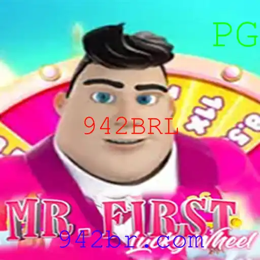 Descubra o Empolgante Mundo de MrFirstLuckyWheel: Um Jogo Cativante e Repleto de Emoção