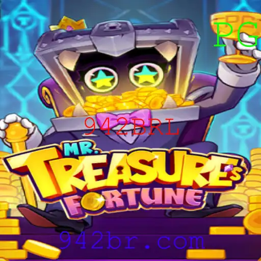 A Fascinante Aventura de 'MrTreasuresFortune': Descubra um Mundo de Tesouros Escondidos