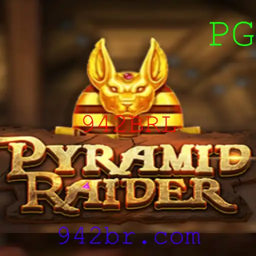 Descubra a Aventura de PyramidRaider: Um Mergulho no Mundo Antigo com Novas Regras