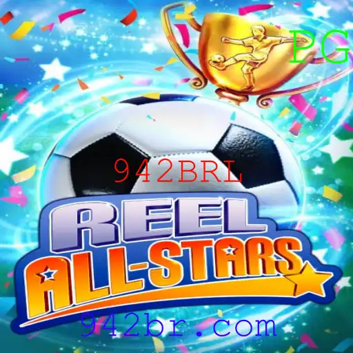 Descubra o Empolgante Mundo de ReelAllStars