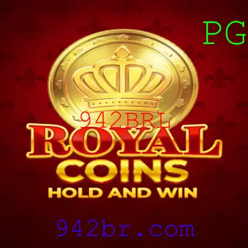RoyalCoins: Uma Jornada Multimodal no Mundo dos Jogos de Tabuleiro