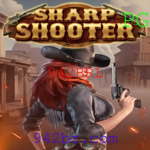Sharpshooter: A Experiência de Jogo Emocionante e Desafiadora