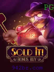 Explorando o Mundo de SolditBonusBuy: Uma Aventura Inovadora