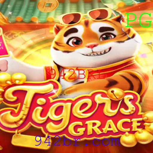 Explorando TigersGrace: Um Mergulho no Universo do Novo Jogo de Estratégia