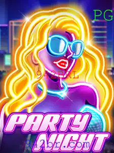 Descubra as Regras do Novo Jogo PartyNight